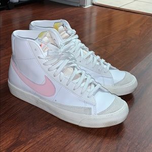 Nike Blazer